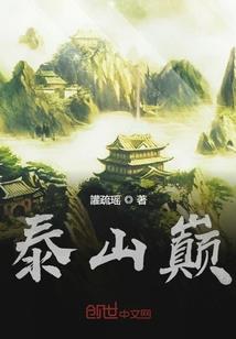 清晨与黄昏