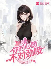 与你相遇在花季