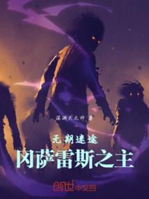 长得特别相似
