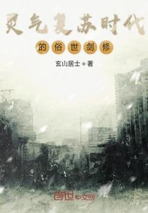 异次元电脑