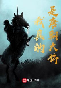 网游之神陨
