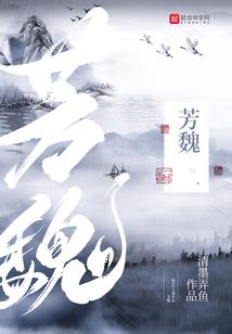 里元