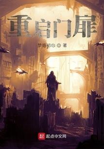 沉默吗