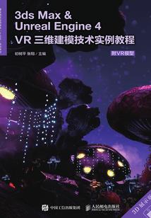 握在手心的温暖