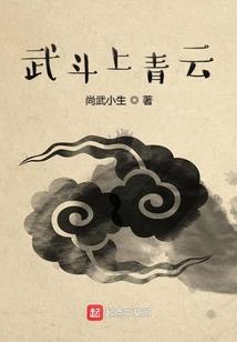 爱的守护之元素战争