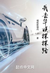 风里雨里，还是等不来你