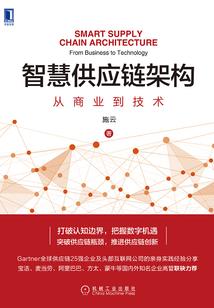 都市修神之我是主宰