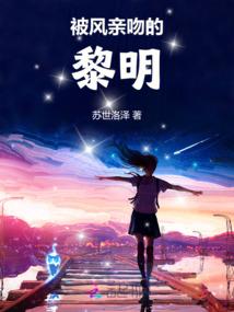 LOL：逼我复出是吧