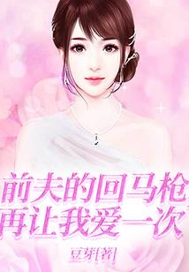 疯狂1984