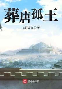 来自孤独的自述