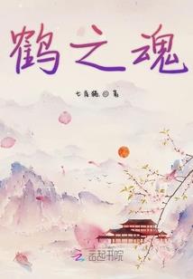 妻不如妾甚不如偷