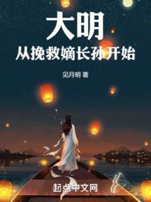 变身抽象话铁憨憨