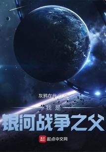 身边的自己