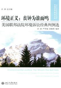 冷四娘丶