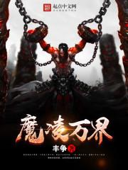 总裁，别碰我！