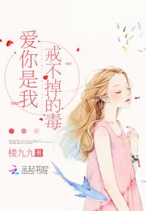 埃及之后