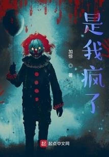 史上第一剑圣
