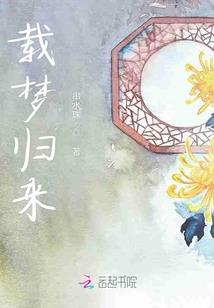 累了，我还可以笑