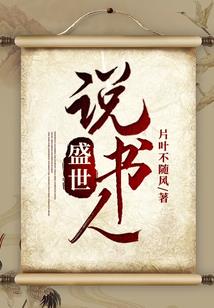 九月笔下的六月