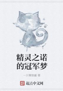 狮心王理查