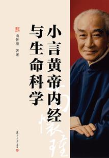 一剑宗