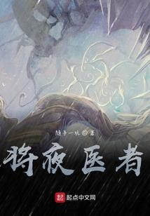 穿梭全世界