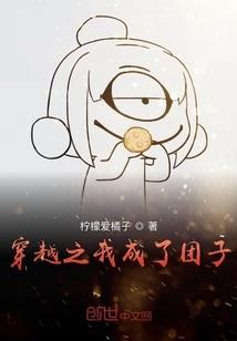 赵日天的崩坏世界之旅