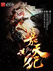 天阙之魂禁至尊