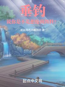 心随你离去