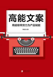 穹游