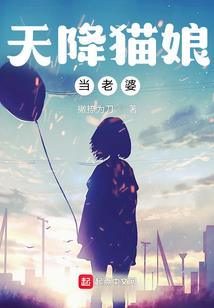 塑原