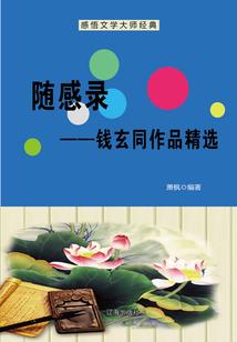 玉小娇遇郎记