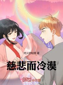 每日签到一万元