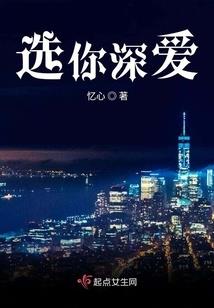 二次元主系统