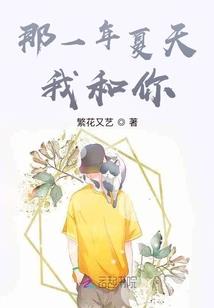 过往不如烟