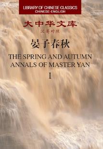 希望曾存于世间