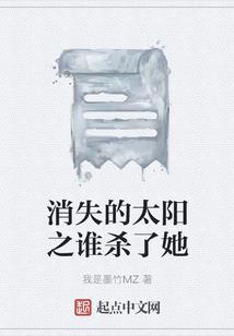 疯狂最好时