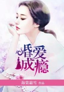恋情日记