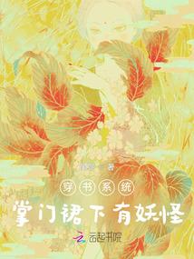 鉴宝莫问道