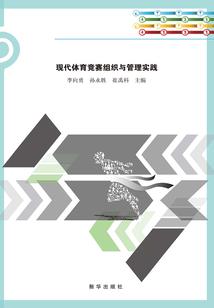 EXO，我的娱乐圈花旦女友