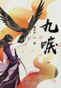 少女，你好甜