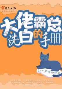 里世界法则