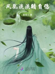 我能无限复制，多几个女神合理吧