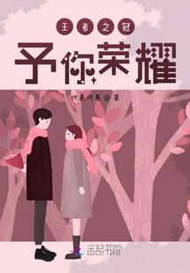 半岛检察官