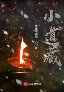 玄龙灵武之玄龙之初