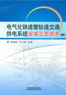 登月股份