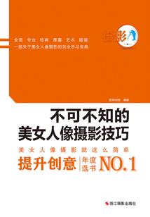 全职妈妈的日记