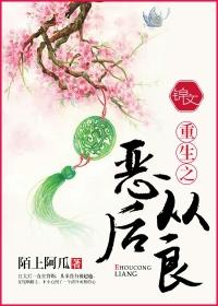 长安道传