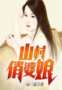 此处潇潇雨
