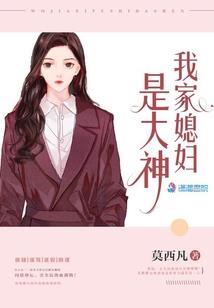 时年浮潜，易寒长阳